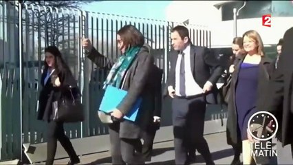 Présidentielle : Manuel Valls va sortir du bois