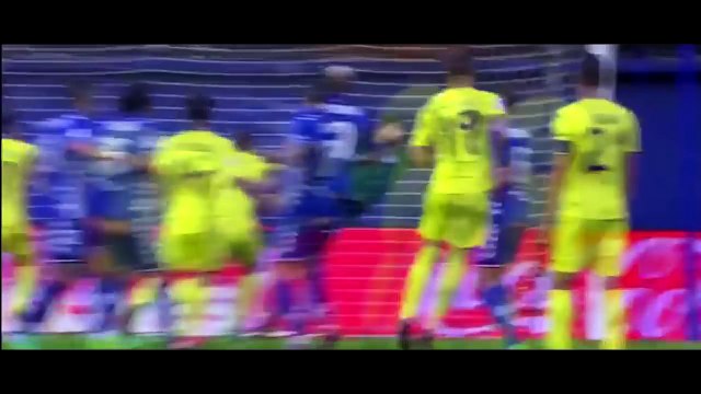 Best Goalkeeper Saves 2017 ● Magic Saves