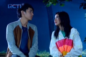 Roman Picisan Episode 33 (29 Maret 2017)