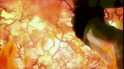 Infierno de Dante parte 1