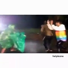 Roman Picisan Eps 33 Full Video Cek Deskripsi