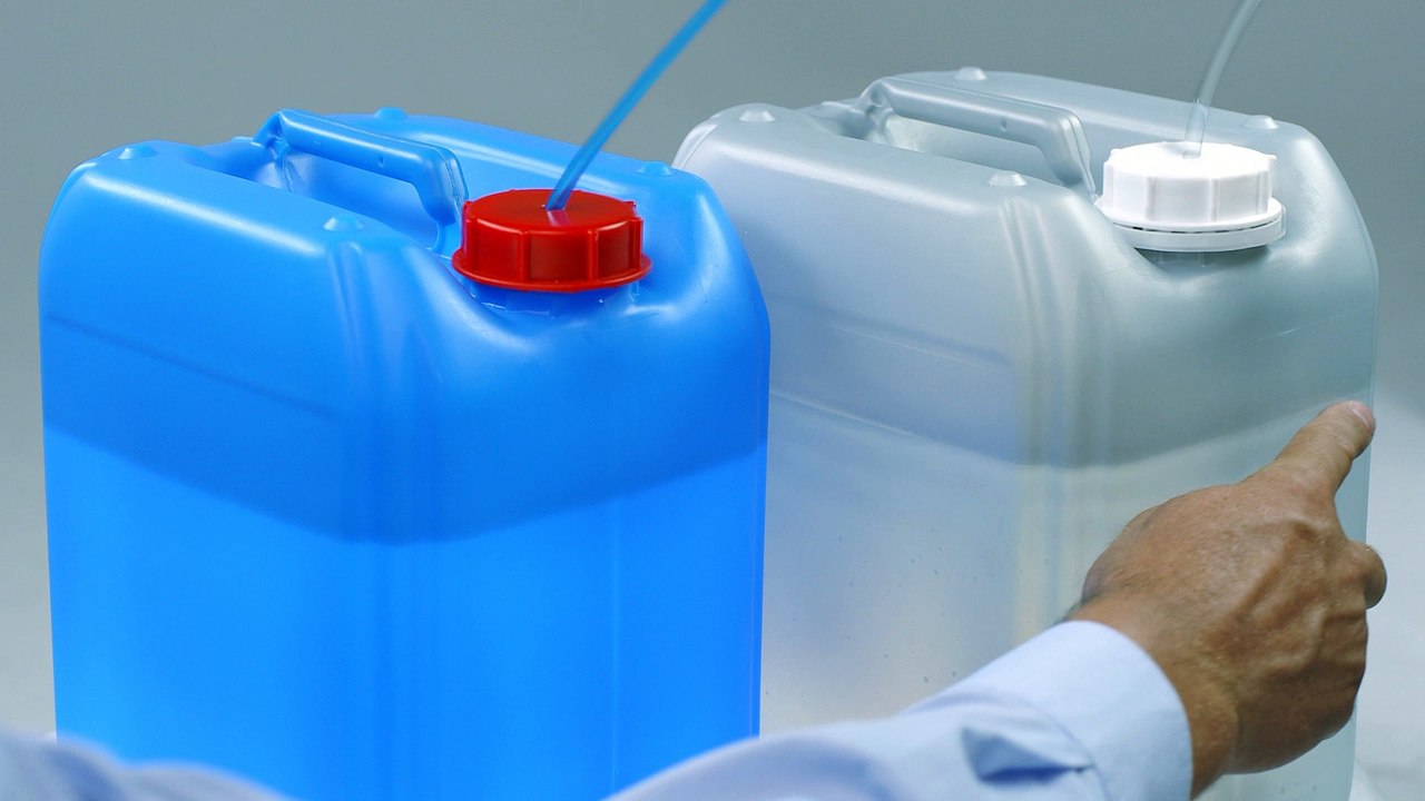 Inbetriebnahme Spülmaschine D400, Gastronomiebedarf