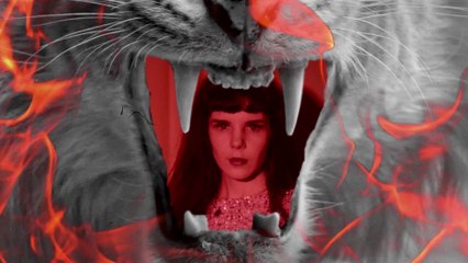 GAYE SU AKYOL - ESKI TUFEK