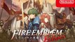 Fire Emblem: Echoes | NINTENDO 3ds