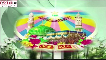 01 Har Taraf Alah Hi Allah he [kawali]