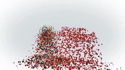 New Hindi Song 2017 _ Scars _ Latest Hindi Songs 2017 _ Satguru Productions