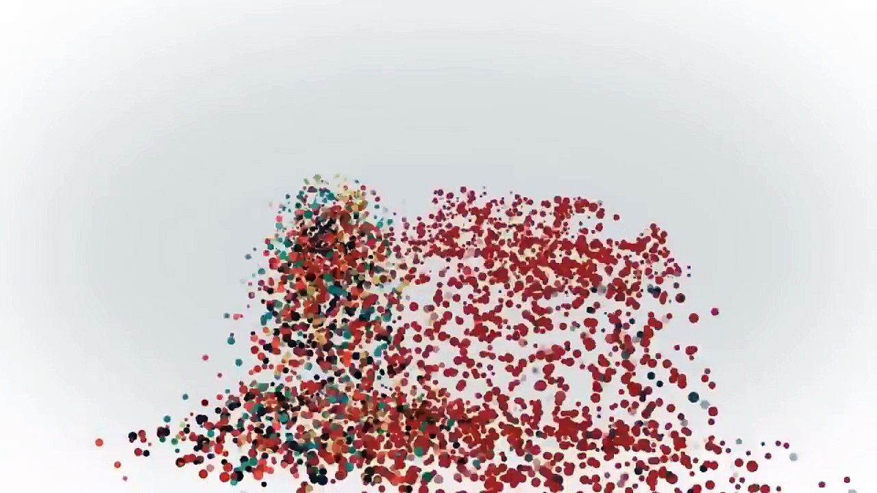 New Hindi Song 2017 _ Scars _ Latest Hindi Songs 2017 _ Satguru Productions