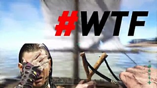 WTF DAY ONE WAS HARD | ARK SURVIVAL EVOLVED | PS4 GAMING COLLABORATION WITH LOGICALKATT