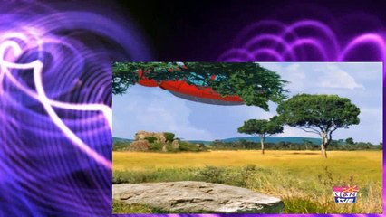 Little Einsteins S02E25 Animal Snack Time