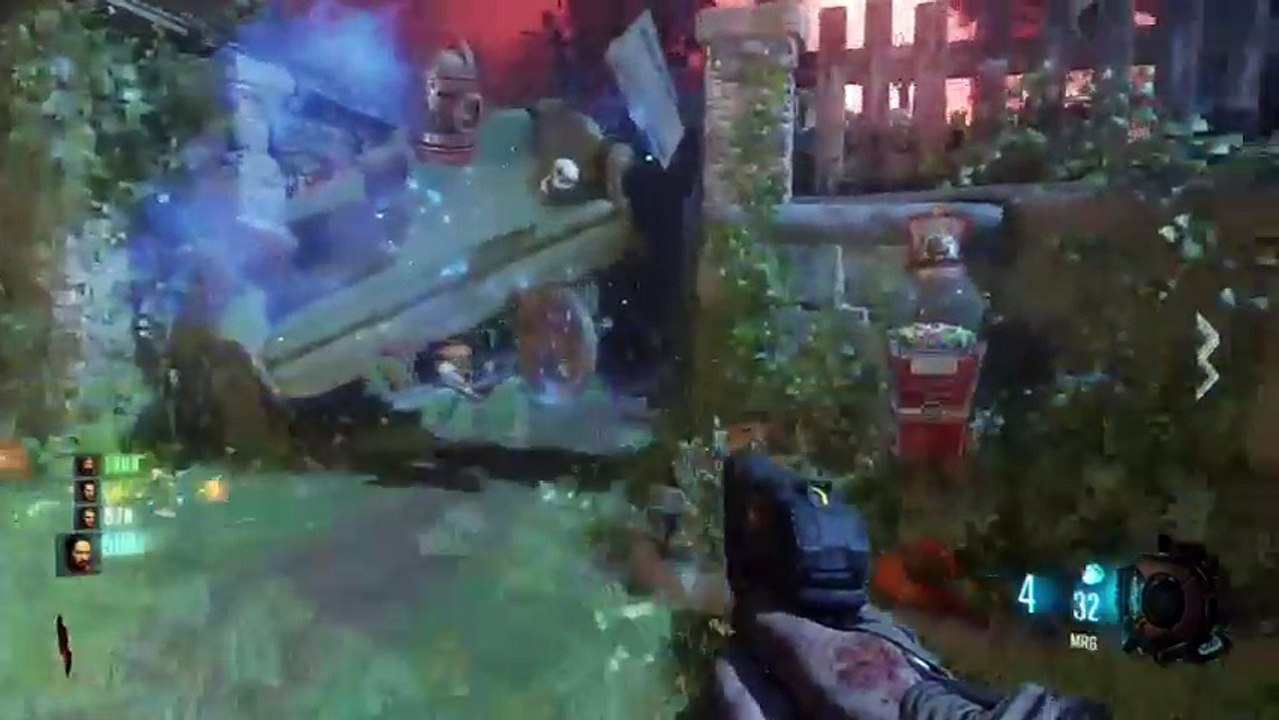 PS4live (Call of Duty®: Black Ops III) (33)