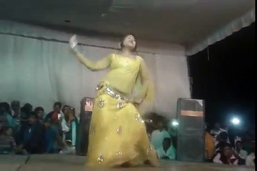 Karna Mera Intezar sirf Sunday ko