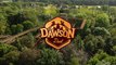 Dawson Duel Bellewaerde Spot TV, ouverture mai 2017