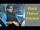 Shashi Tharoor detained by Kerala Police over Demonetisation protest|Oneindia News