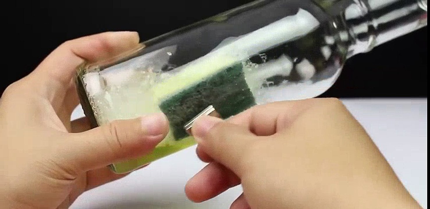 6 Awesome Magnets Life Hacks