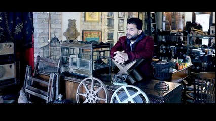 Murat Yaman - Delinin Biri