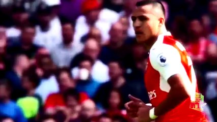 ข่าว ALexis