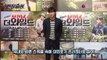 20170329 Lee Min Ho DMZ The Wild Production Press Con (enewstv) 02