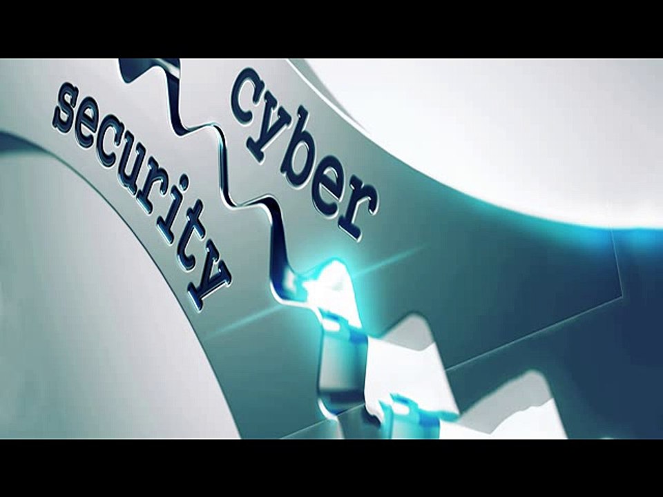 Middle East Cyber Security Market Forecast: Aarkstore