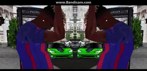 Black-d Askip (imvu)