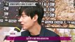 20170329 Lee Min Ho DMZ The Wild Production Press Con (YTN) 01