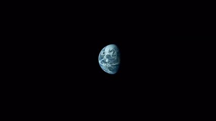 ¿Por qué los extraterrestres no nos han visitado aún?