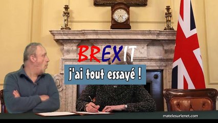 J'aurai tout essayé...Désolé :-(