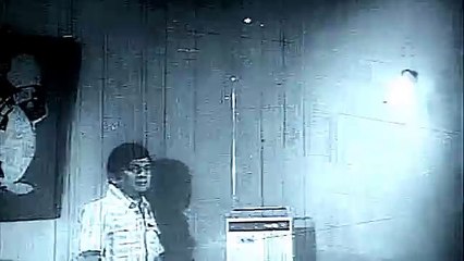 Shotru tumi bondhu tumi