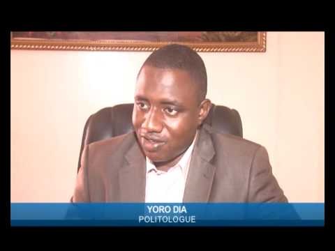 Les politologues expliquent pourquoi le faible taux de participation aux élections