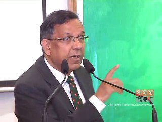 'একাত্তরে যুদ্ধাপরাধী পাকিস্তানি সেনাদের দেশে এনে বিচার করা হবে'