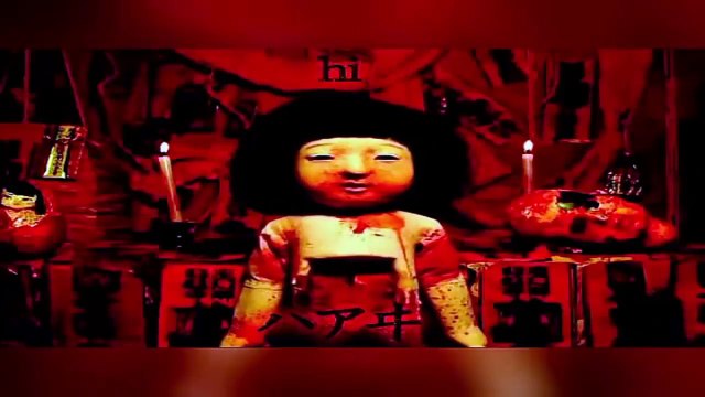 THE CHALLENGE THAT DOES NOT FEAR YOU [LEVEL 9999%] TE RETO A QUE NO TE DE MIEDO [NIVEL 9999% ] VIDEOS DE TERROR