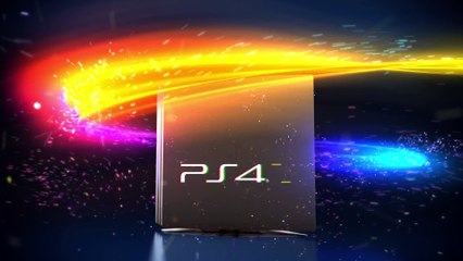 Así luce Horizon Zero Dawn en 4K con PS4 Pro