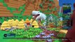 Birthdays the Beginning - “Celebrate” by Mr. Yasuhiro Wada (PS4, Steam) (EU - French)