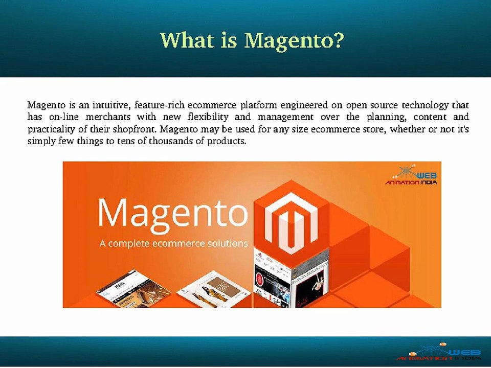 Magento_Ecommerce_Development