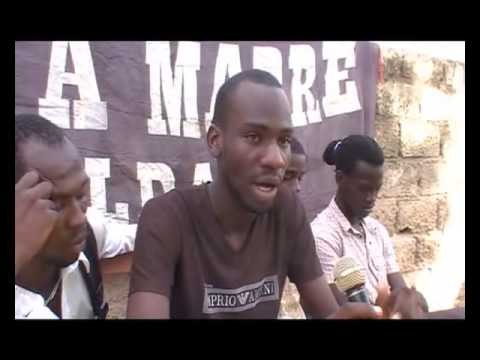 Kolda: des politiques contestent toujours les résultats des élections locales