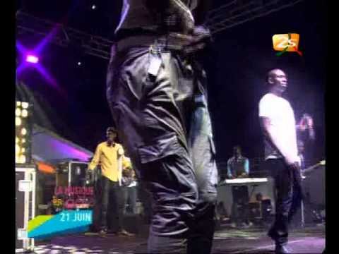 Concert 21 JUIN 2014 fête de la musique part4