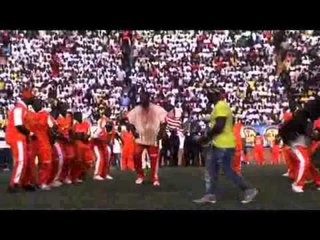 BAntamba du 01 juil 2014 2p