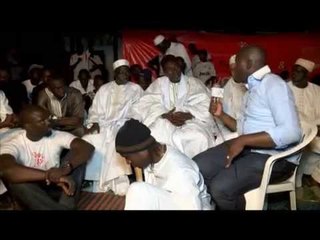 marmite du coeur du 1 juillet 2014