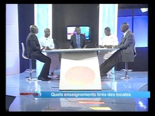 Decryptage mer 02 Juillet 1