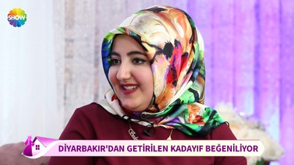 Gelin Evi 308.Bölüm | 29 Mart 2017