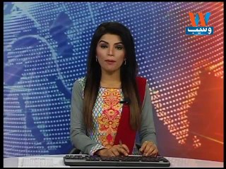 India agrees to play cricket with Pakistan