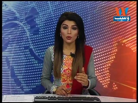 Dr Asim's bail in two NAB references