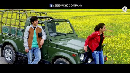 Rog Jaane - Laali Ki Shaadi Mein Laaddoo Deewana - Vivaan, Akshara, Gurmeet & Kavitta- Rahat