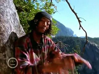 DJ LUDO REMIX Souls of Mischief - Fist Full