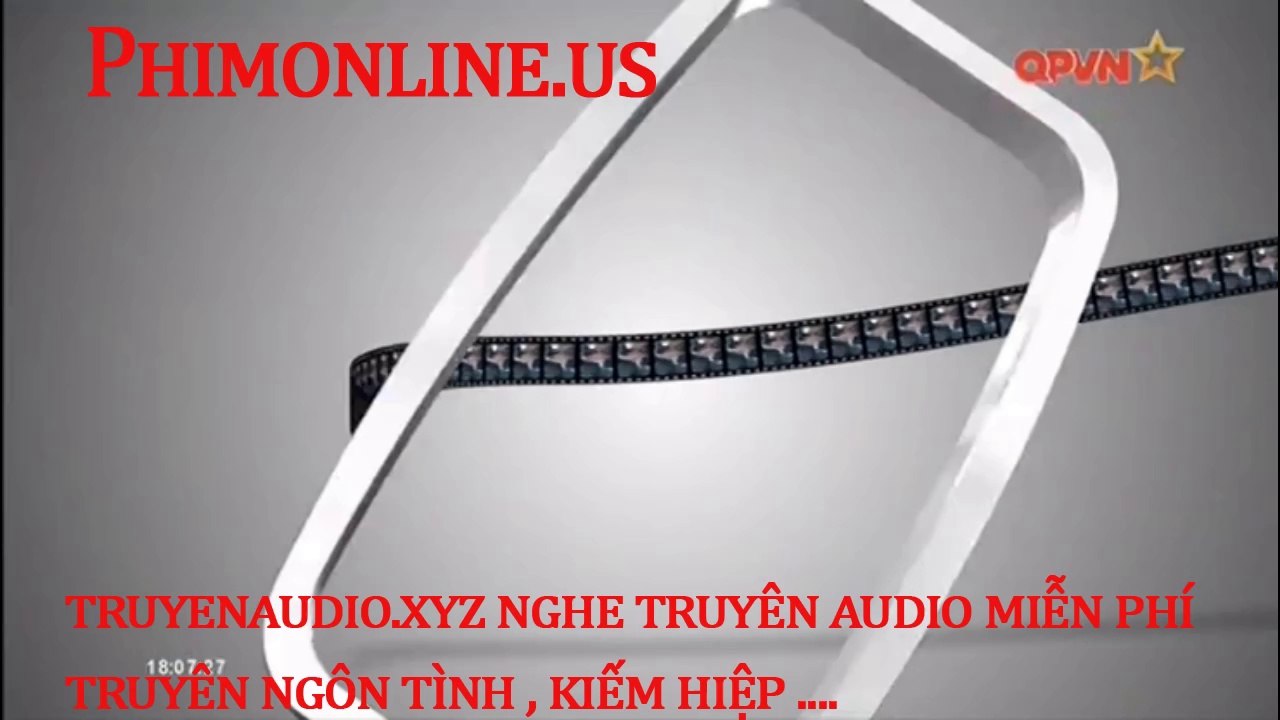 Tiểu Thư UY Quyền Tập 111