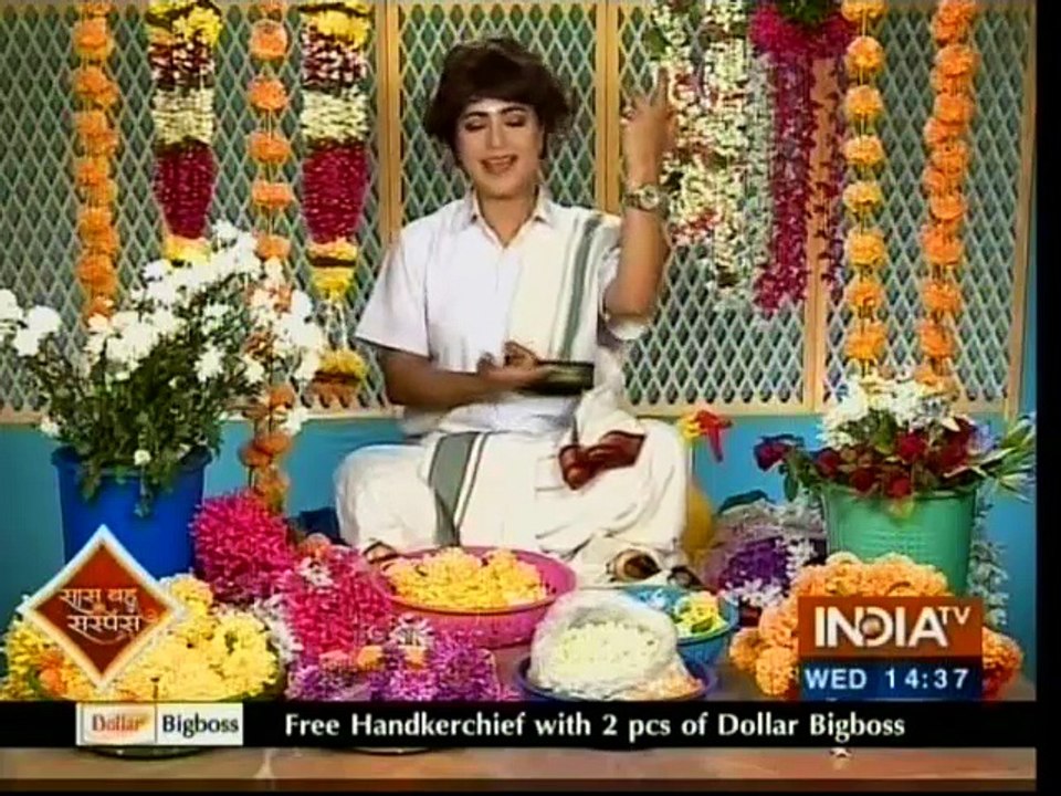 "Kuch Rang Pyar Ke Aise Bhi"  ke ser par (Dev-Sonaxi Ghar Music Party) 29 March 2017