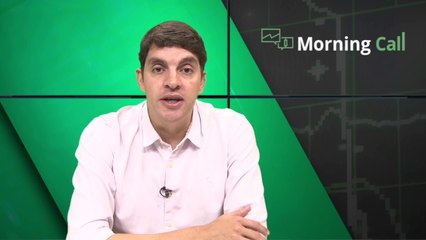 Medidas contra rombo fiscal é destaque para o mercado