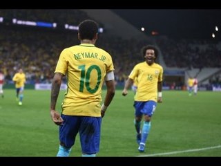 Exclusivo: os bastidores da conquista da vaga da Seleção na Copa do Mundo de 2018