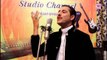 Siyab Khan Mashwani New Pashto Song 2017 Sta Khabari | Latest Pashto Songs