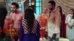 Saath Nibhana Saathiya -30th March 2017  Latest Upcoming Twist  Starplus