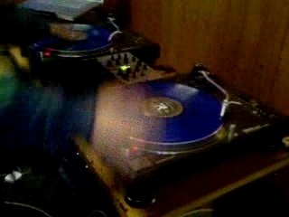 Peereprod DJs: Vincz Lee, Lil Jeece & More 🎧